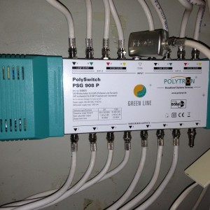 ΕΠΙΓΕΙΟ-ΔΟΡΥΦΟΡΙΚΟ ΣΥΣΤΗΜΑ 4.jpg